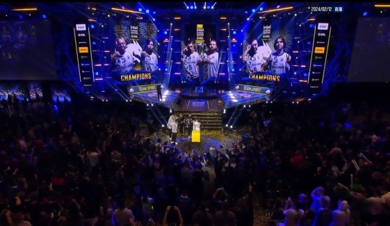 球迷和教练 球迷和教练