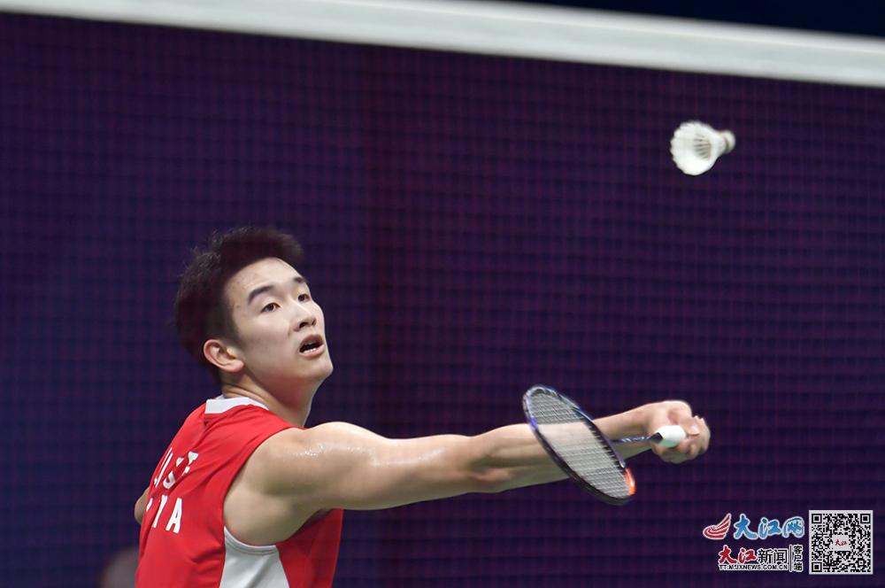 赛以及意大 赛以及意大