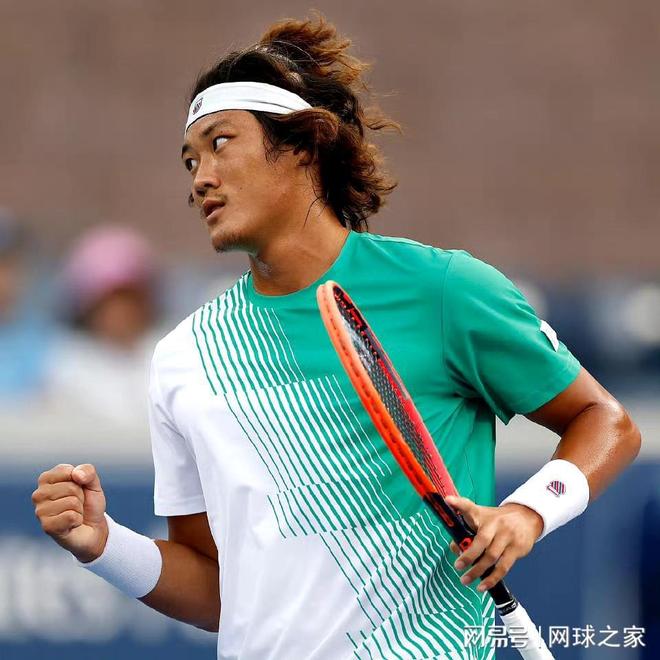 与持久动力 与持久动力