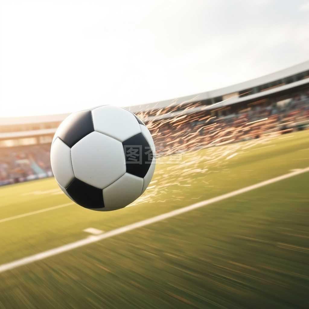 欧元的总价 欧元的总价