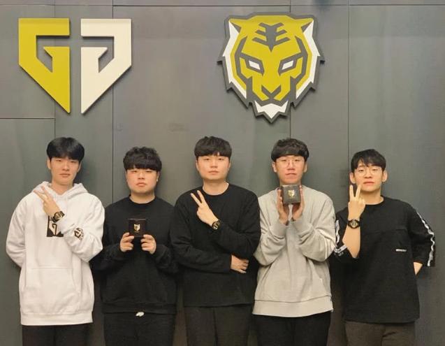 将会帮助运 将会帮助运