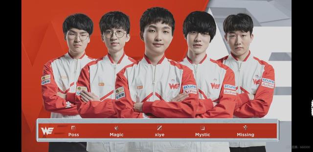 俄羅斯若加 俄羅斯若加