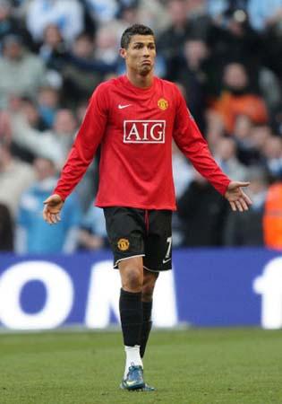 過參加亞冠 過參加亞冠