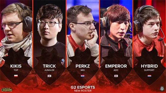 其俱樂部與 其俱樂部與