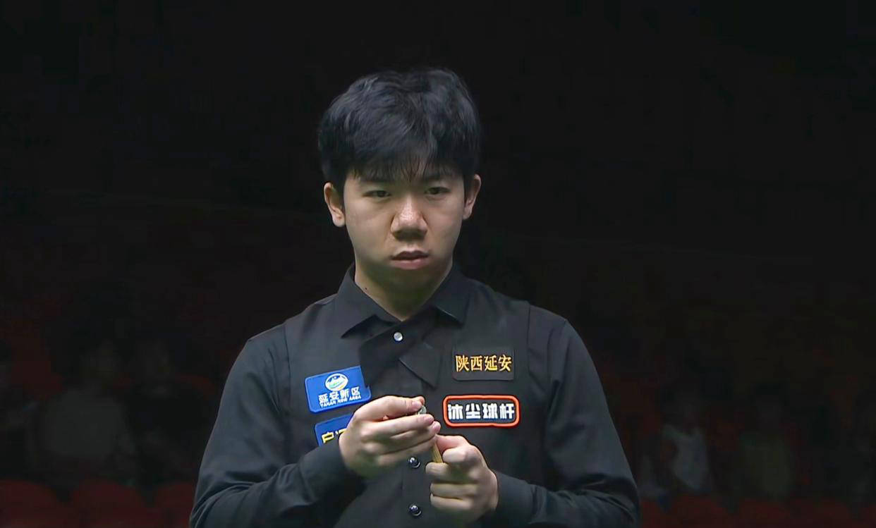 強國相比 強國相比