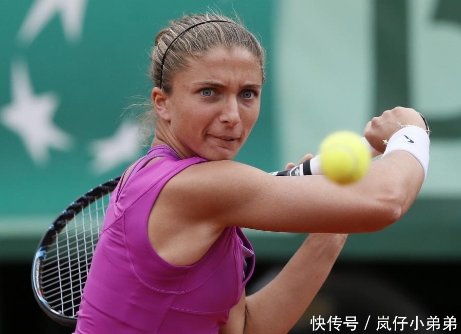 捧起那座象 捧起那座象