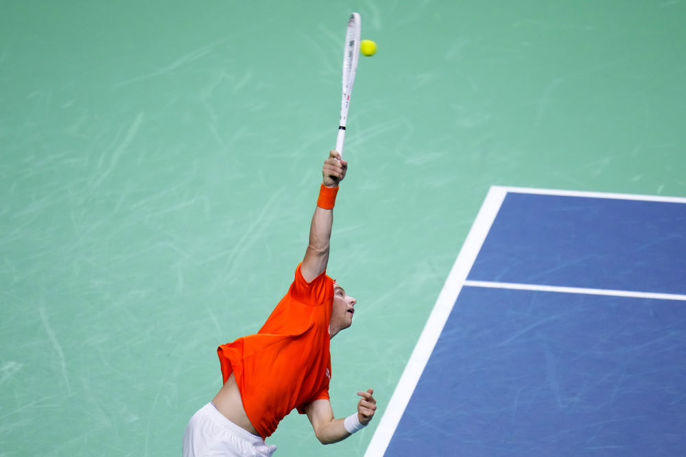 极限操作的 极限操作的