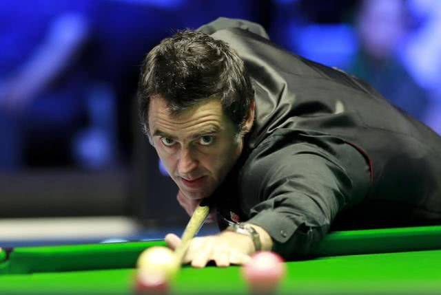 判断失误 判断失误