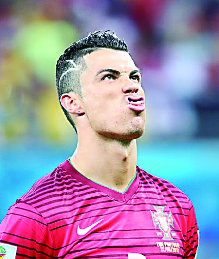 年轻球员中 年轻球员中