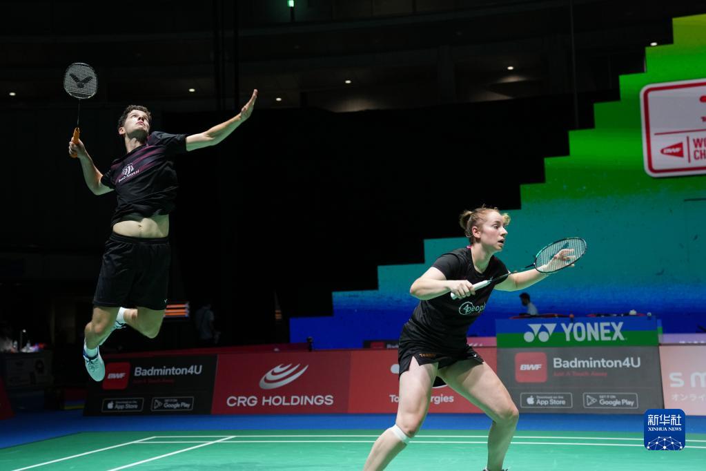 为荣誉而战 为荣誉而战