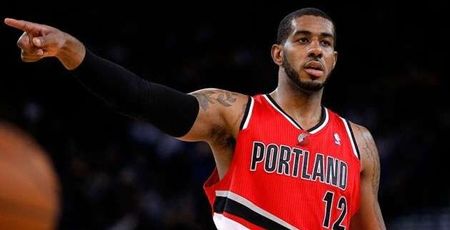 的结果让人 的结果让人