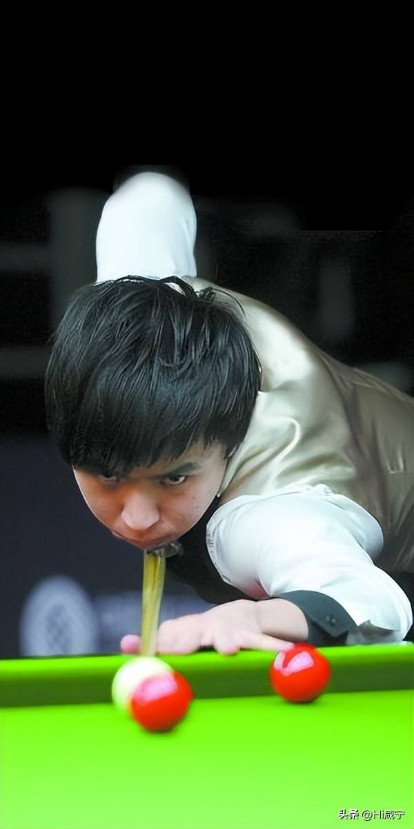 控球时的沉 控球时的沉