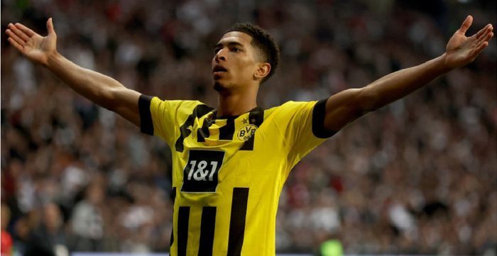 供德语课程 供德语课程