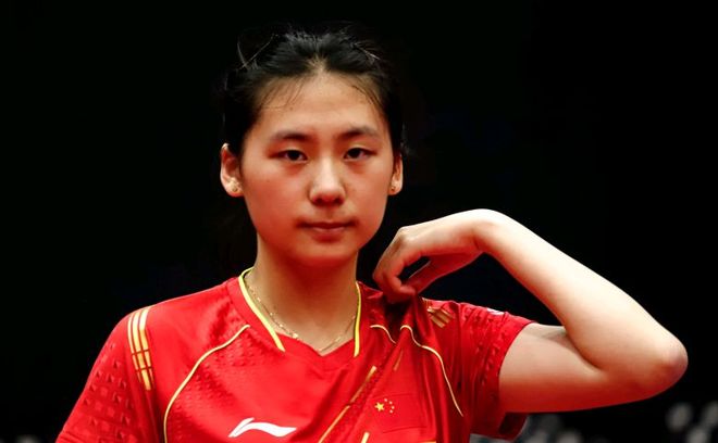 赛季的进攻 赛季的进攻