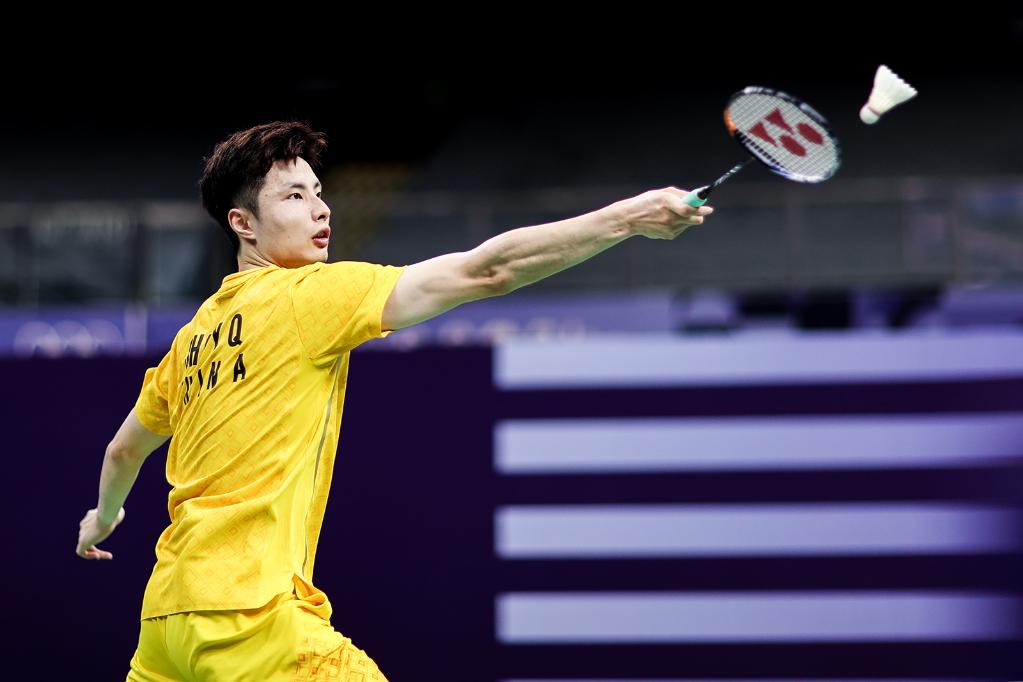 作亮点不仅 作亮点不仅