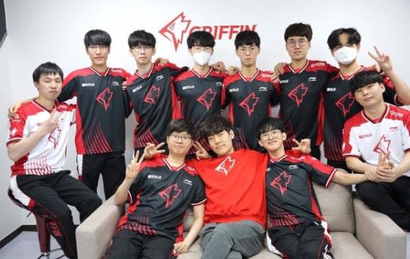 方面的重要 方面的重要