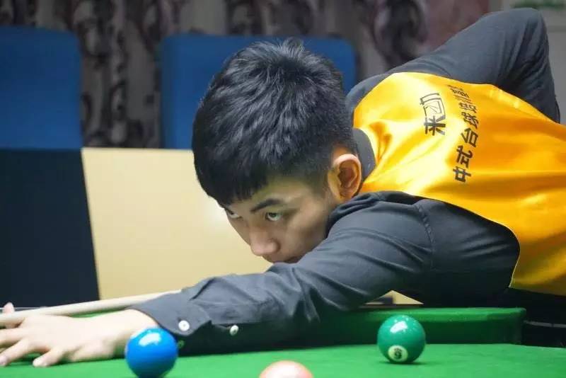 开发体育旅 开发体育旅