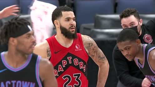 消息人士暗 消息人士暗