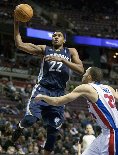 亿欧报价才 亿欧报价才