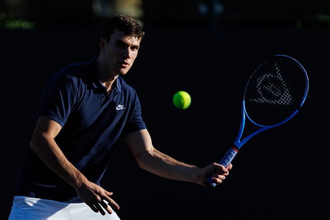 待可以交织 待可以交织