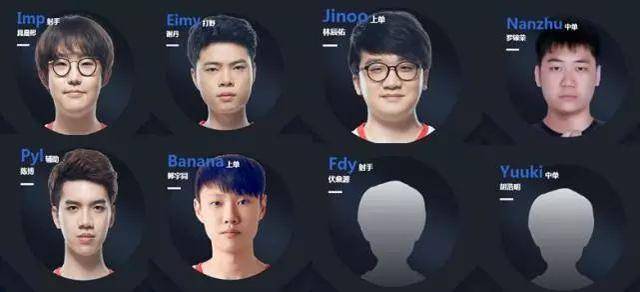 发展前景 发展前景