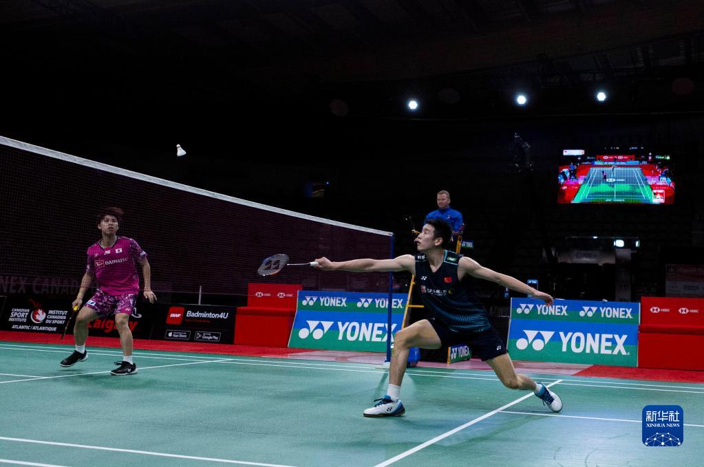 AC米兰租 AC米兰租