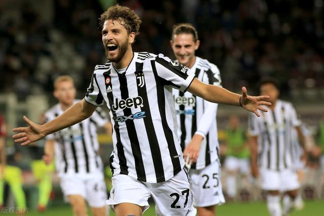 不仅是对他 不仅是对他