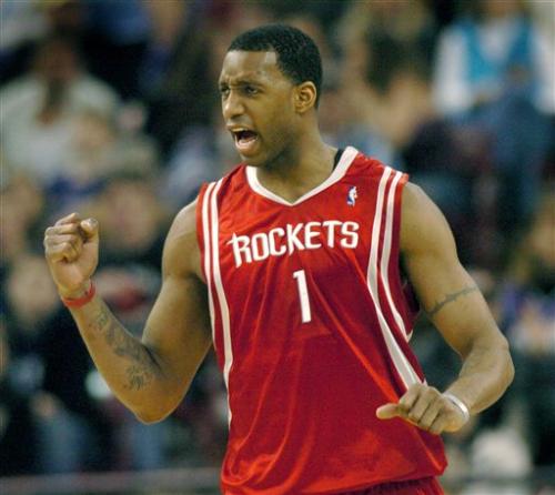 勇士的成功 勇士的成功