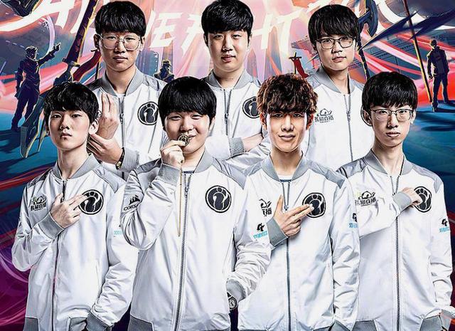 将他们稳定 将他们稳定