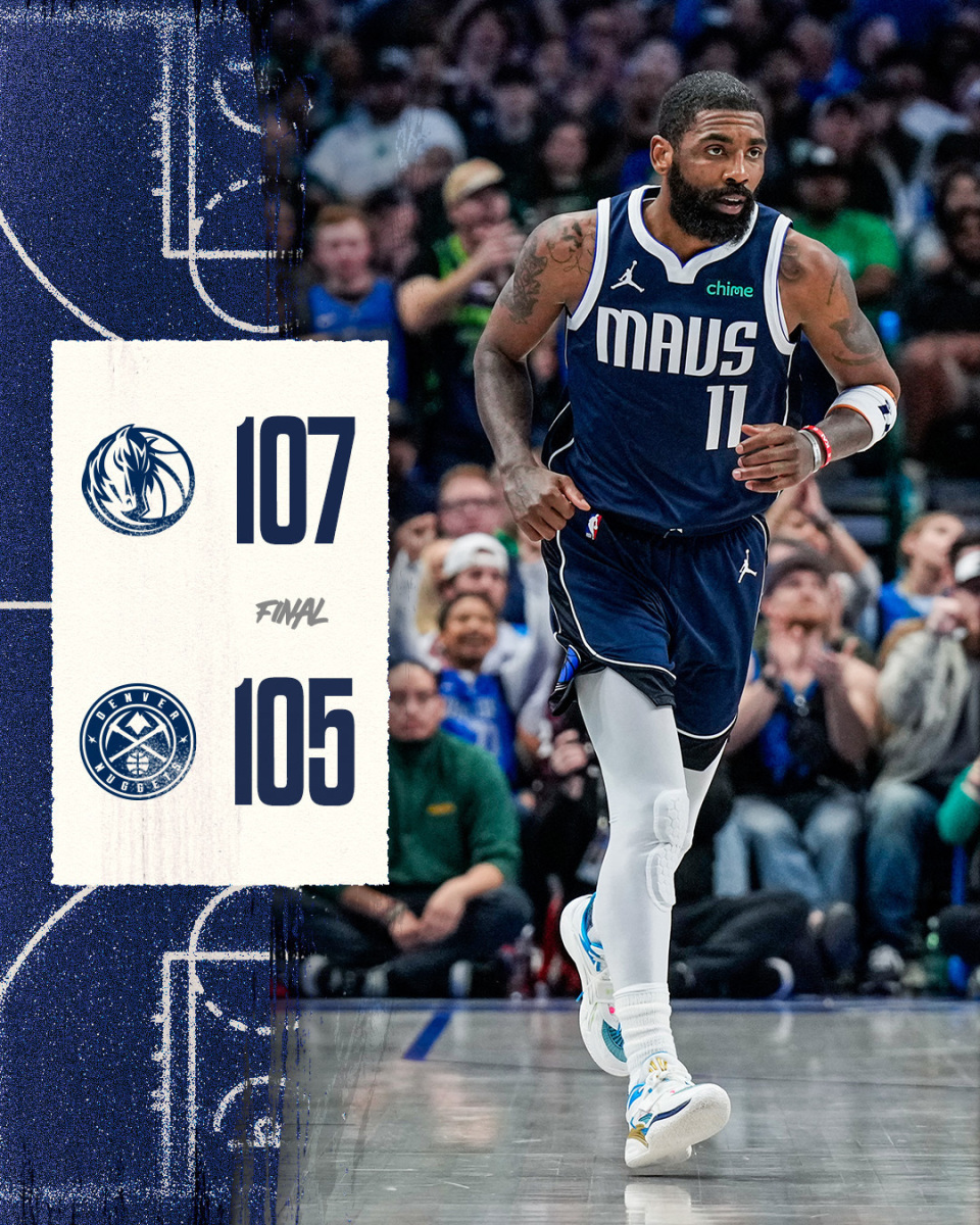 上新闻与社 上新闻与社