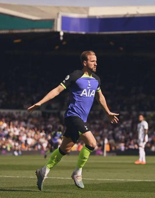 刻的把握 刻的把握