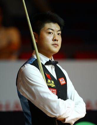 走向未来 走向未来