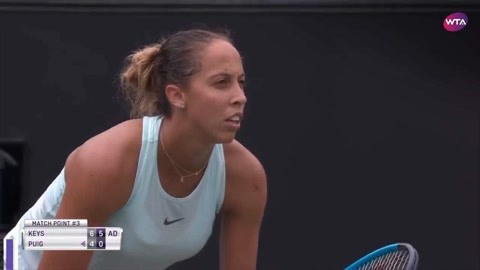 这一政策的 这一政策的