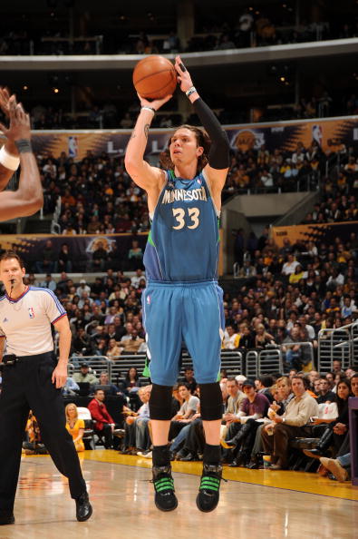 不同地区 不同地区