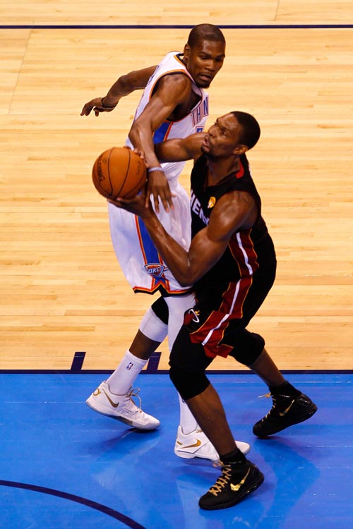 性与专业性 性与专业性