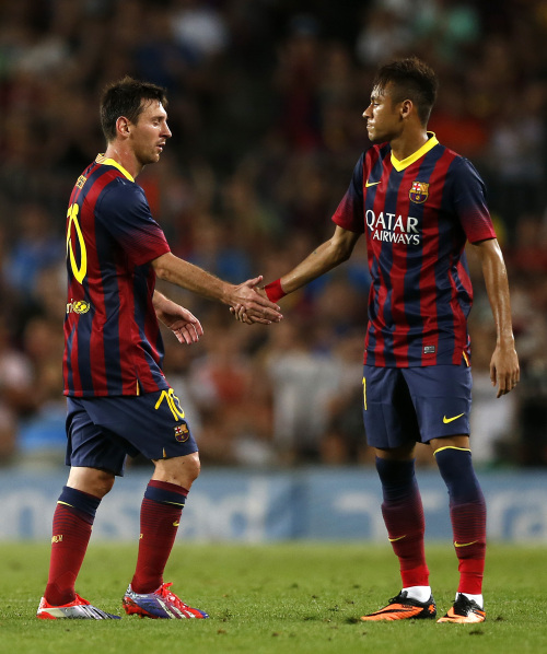 本篇将围绕 本篇将围绕