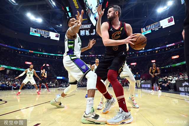 比赛走势的 比赛走势的