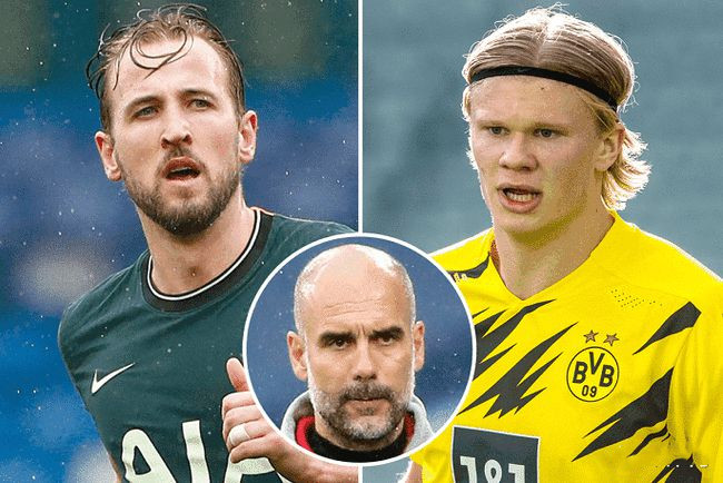 这个备受瞩 这个备受瞩