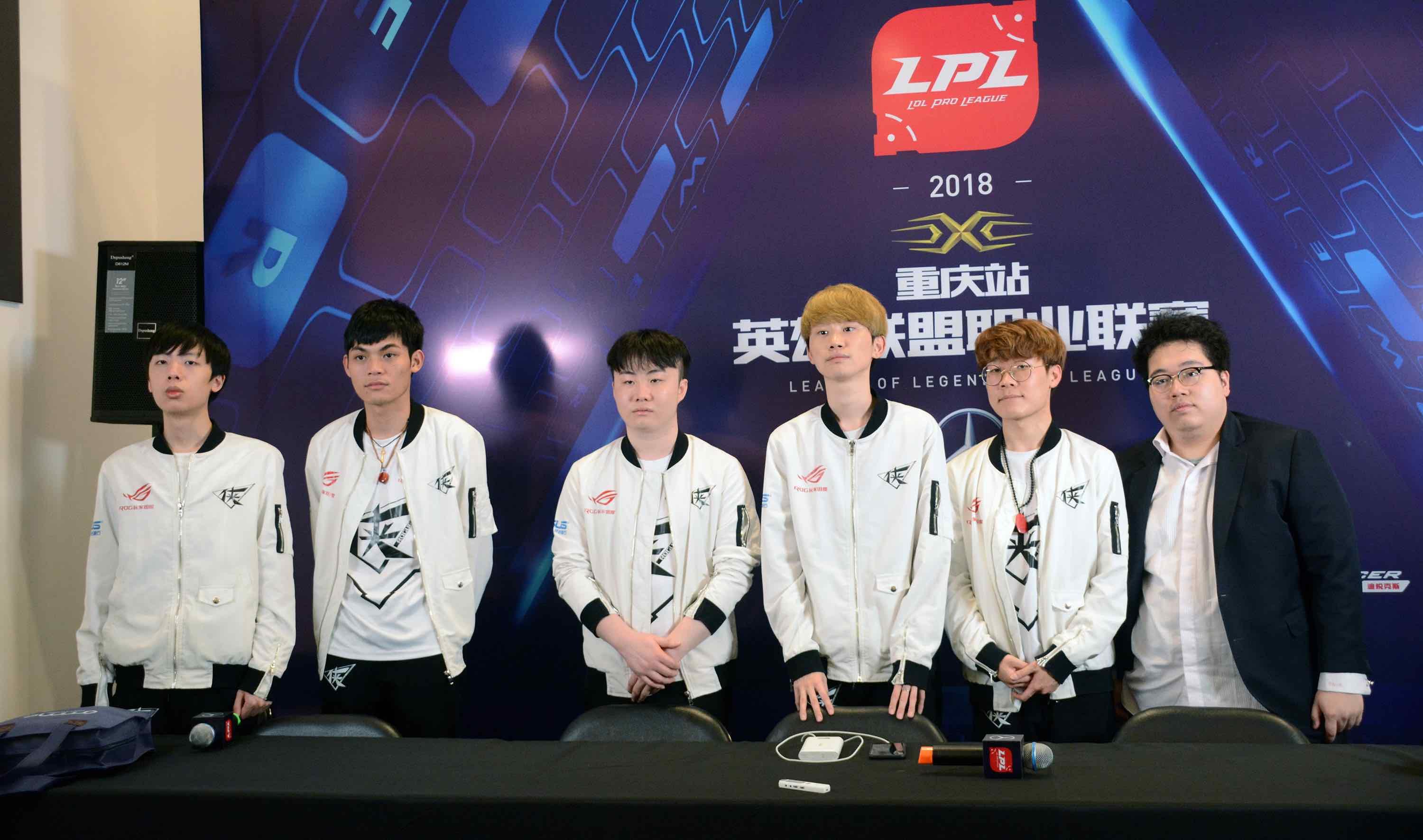 凯塞多的转 凯塞多的转