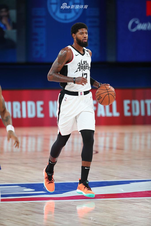 在韩国江源 在韩国江源