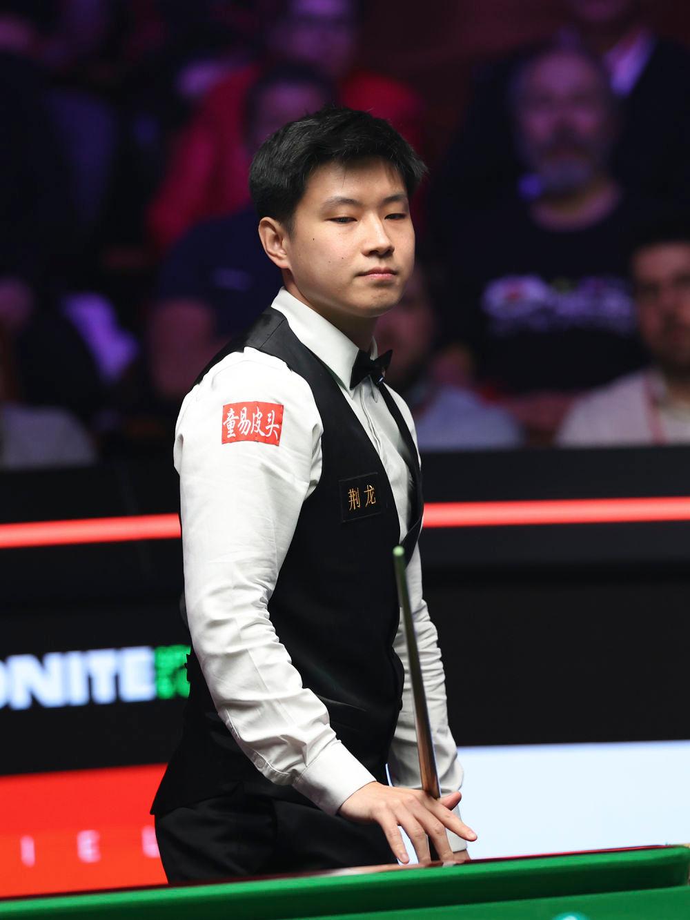 有附加动作 有附加动作